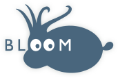 Association Bloom